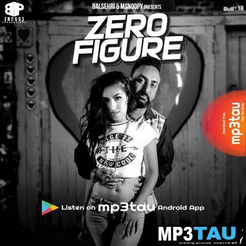 Zero-Figure Balsehri mp3 song lyrics